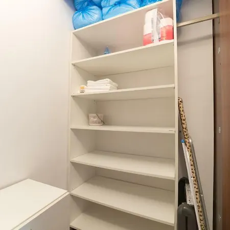 Apartment Comfort.chic.charming With Terrace Near Ndk